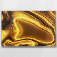 LW-060W040