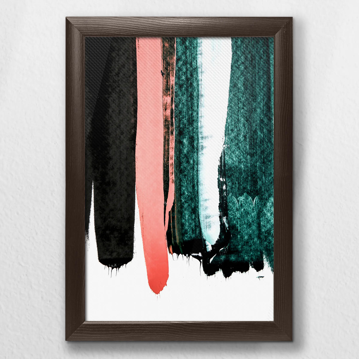 LWN020W030