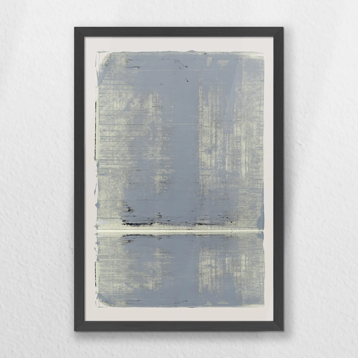 PK-040W060