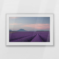 PSP120W080