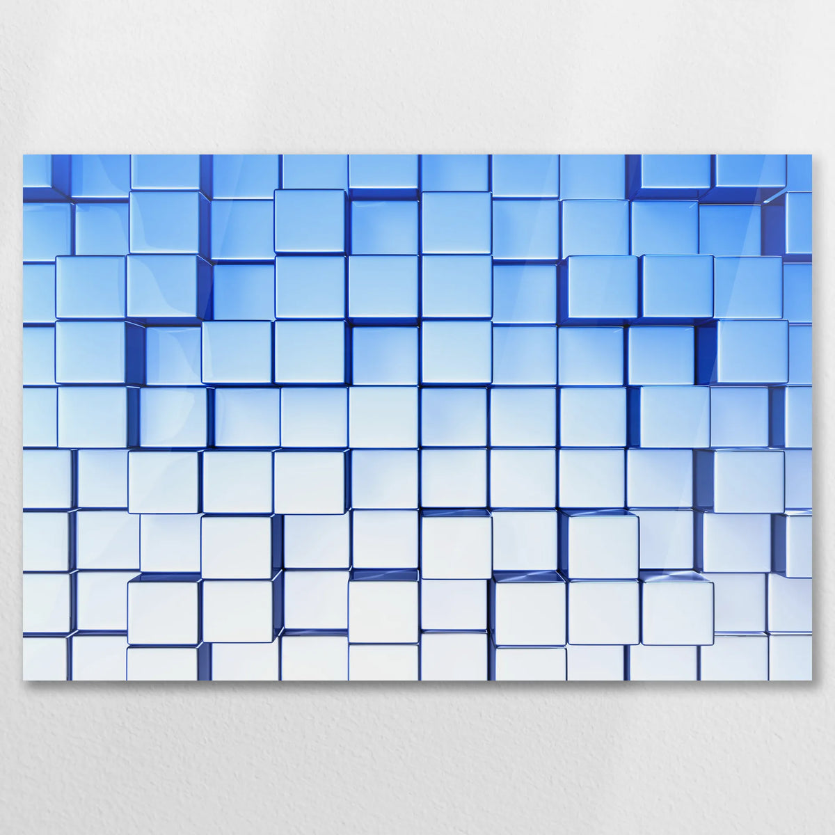 AC-090W060