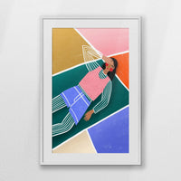 PWP070W100