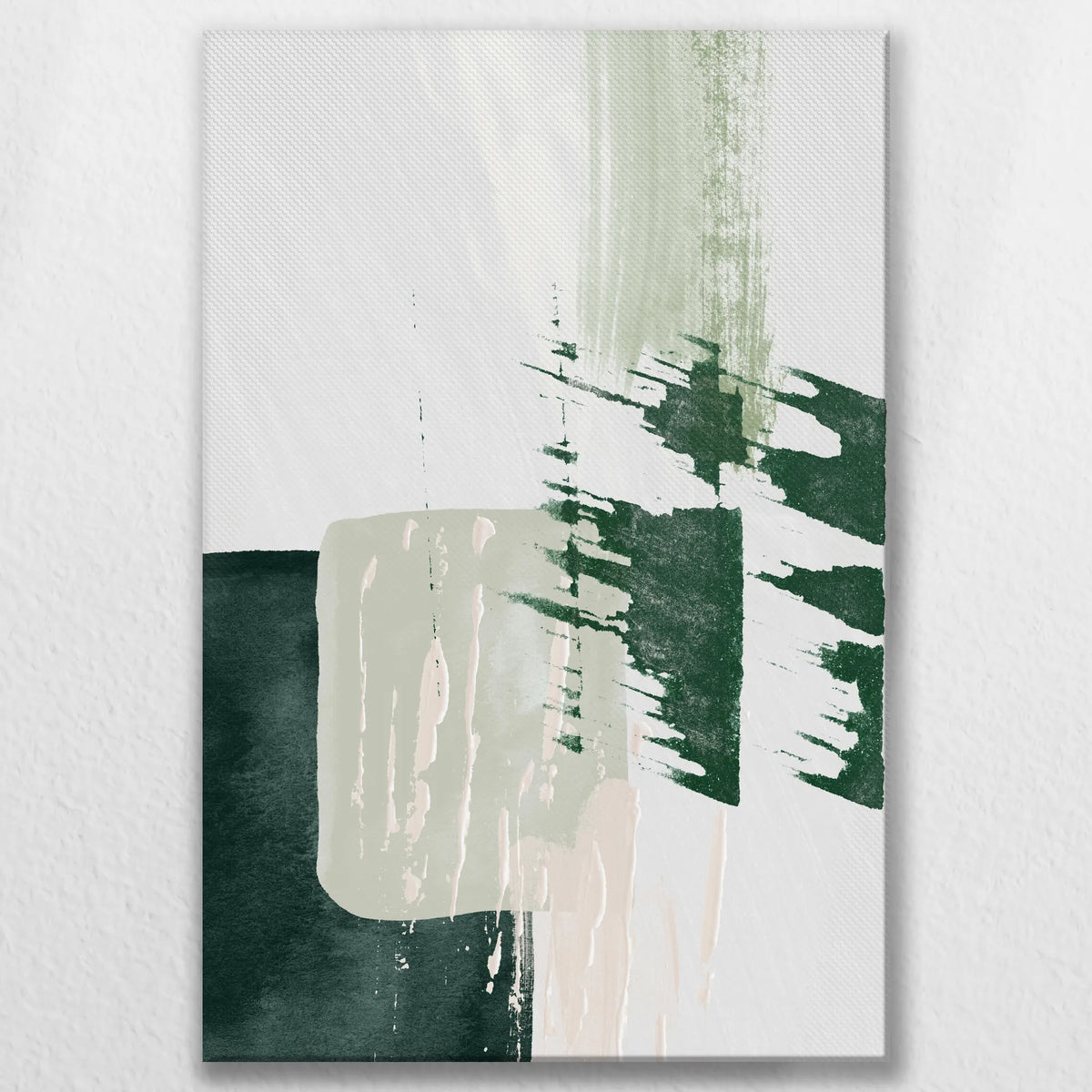 LW-060W090