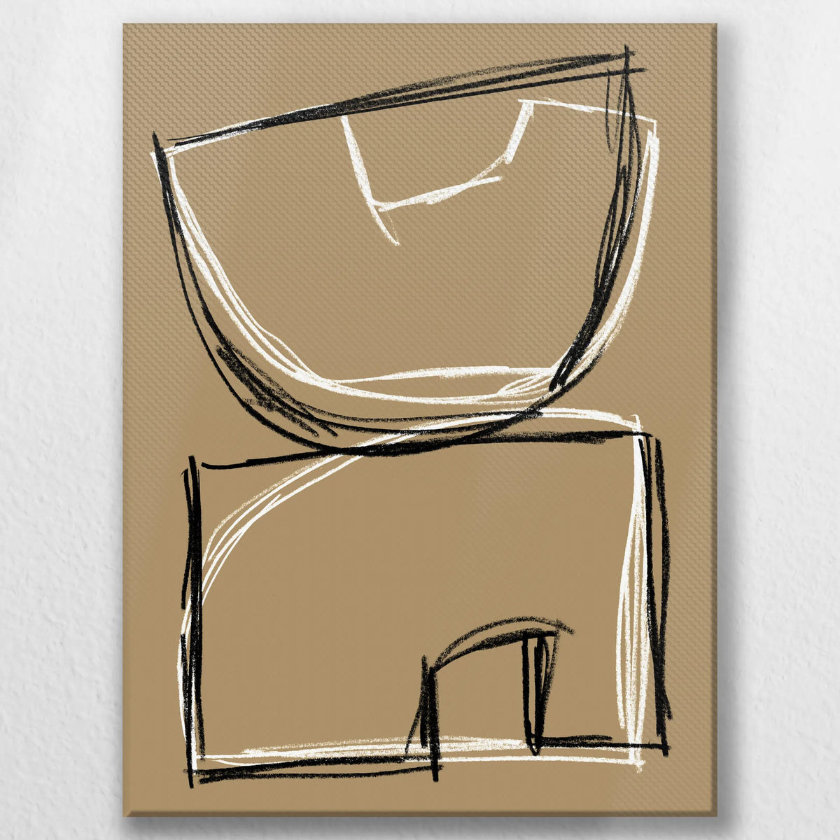 LW-030W040