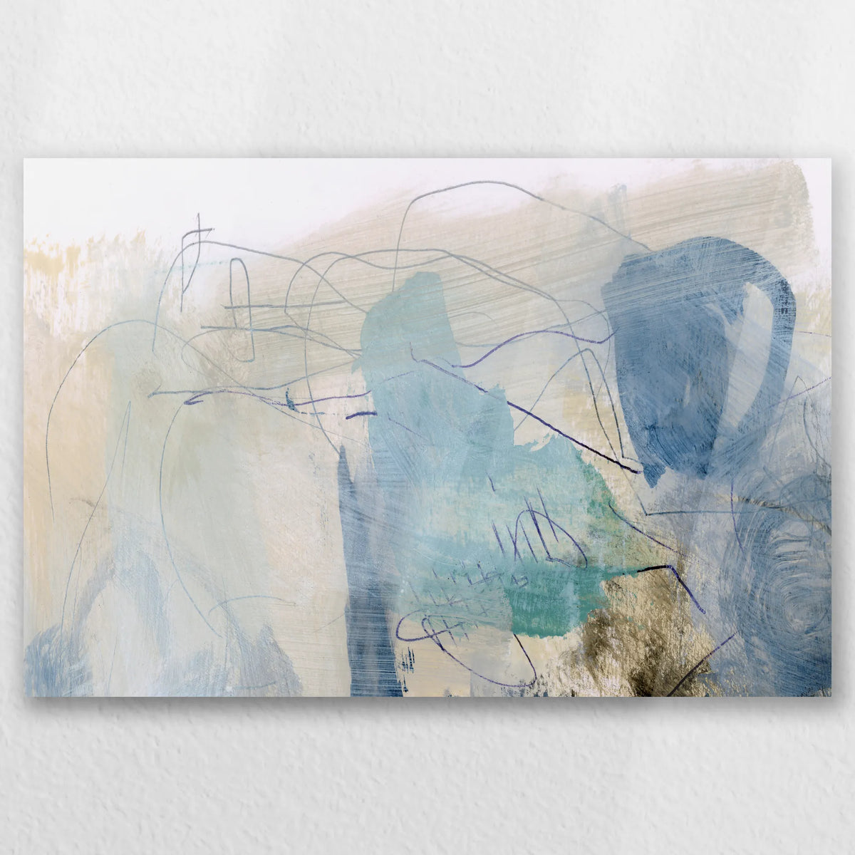 AC-030W020