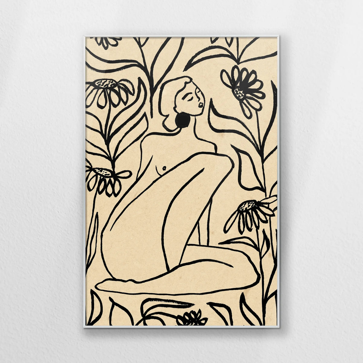 PS-070W100
