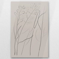 AC-030W045