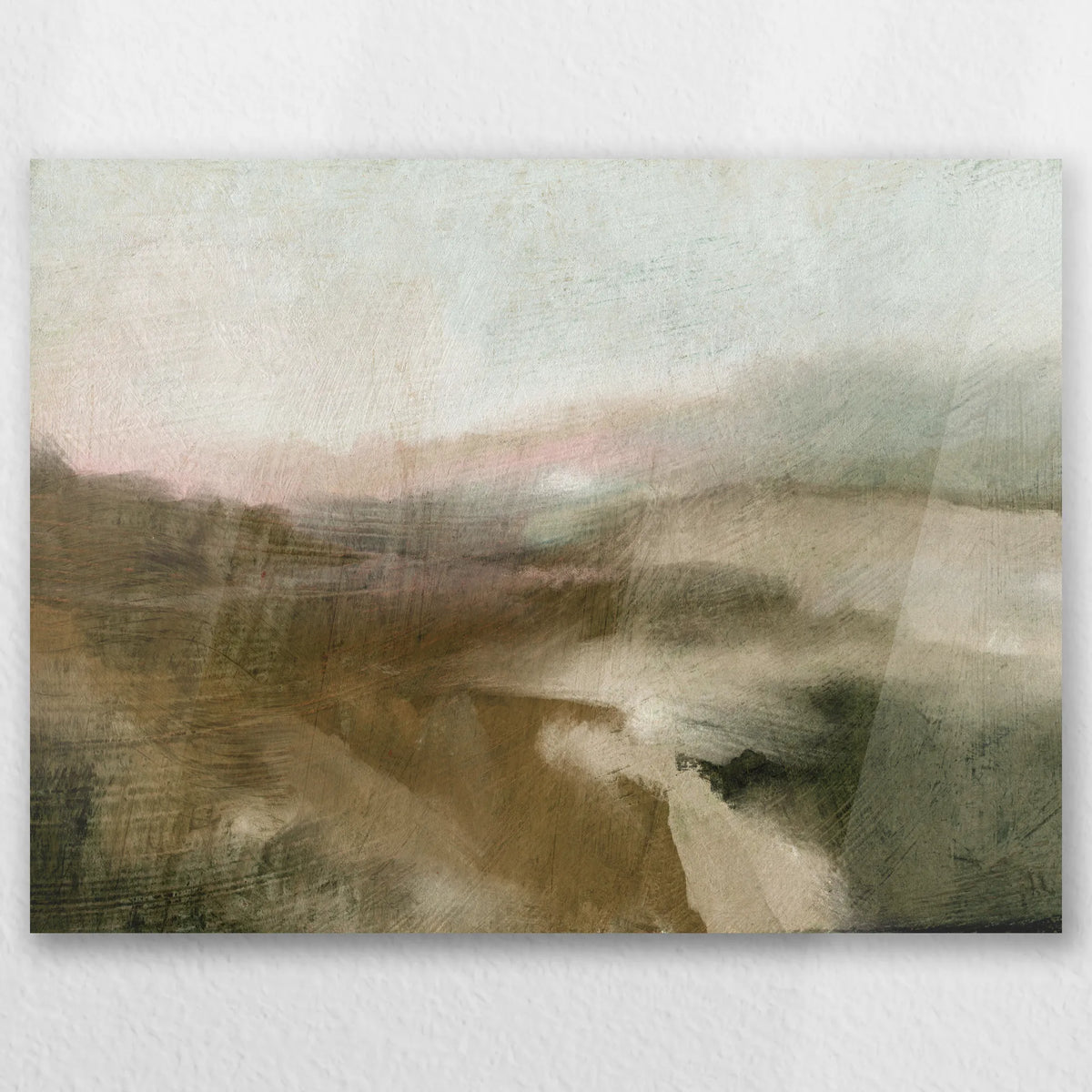 AC-040W030