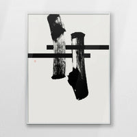 PS-060W080