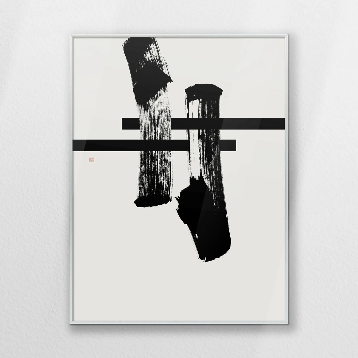 PS-060W080