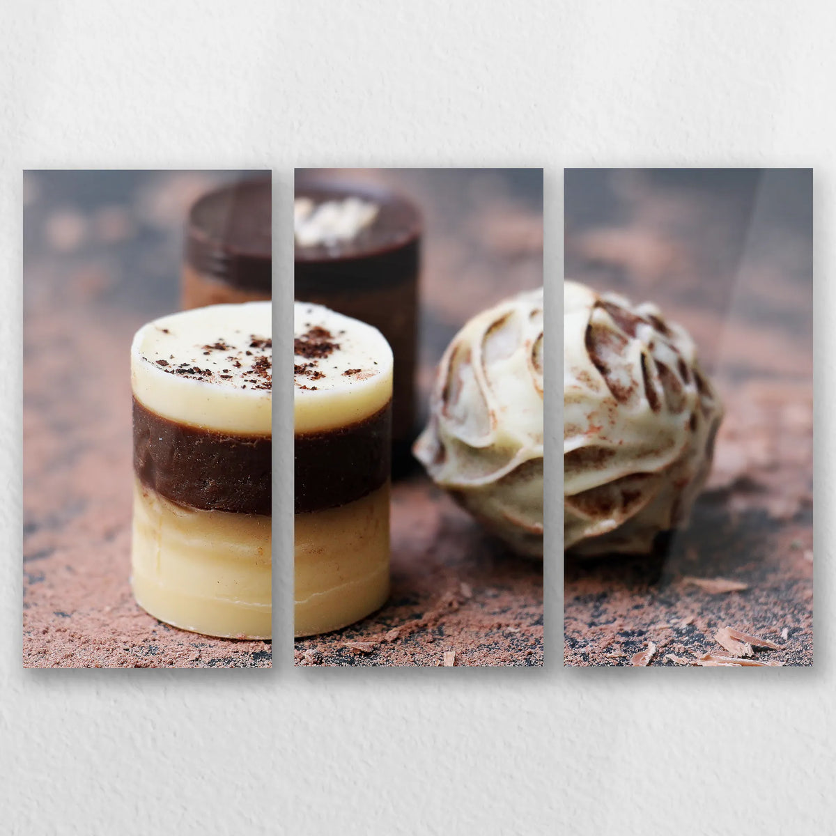 AL-060R040