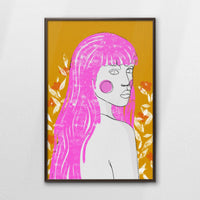 LWN070W100