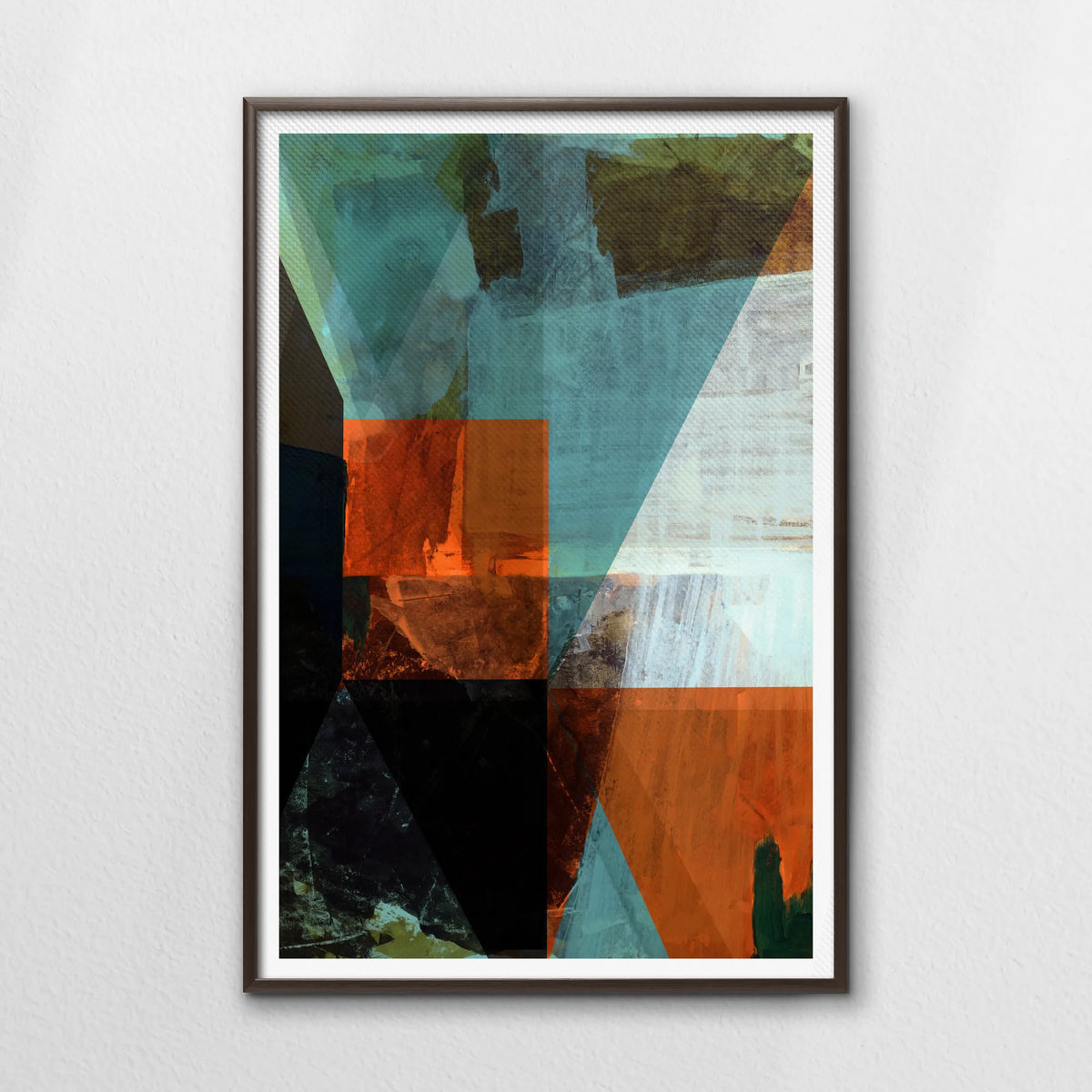 LWN070W100