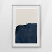 PBP080W120