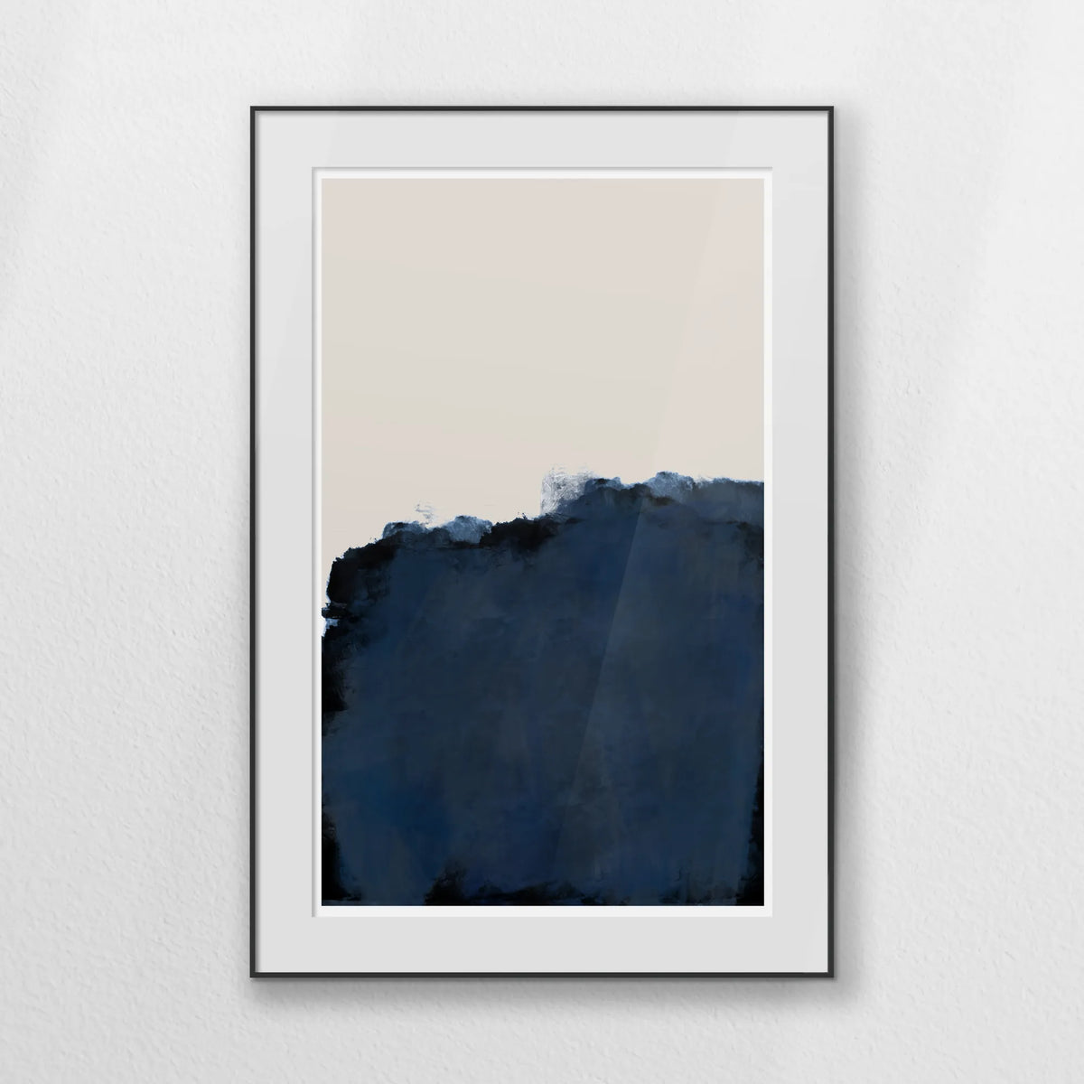 PBP080W120