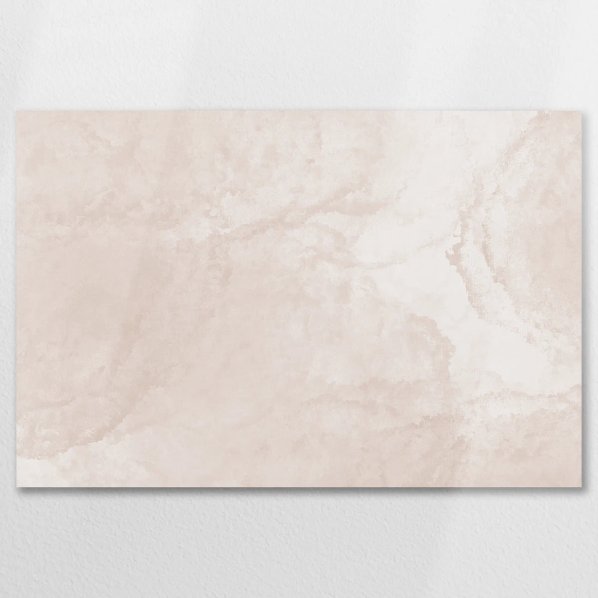 AL-090W060
