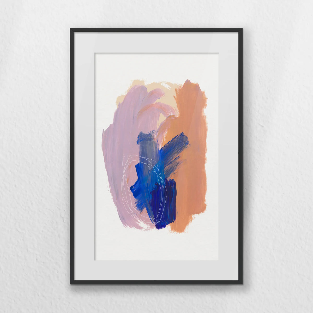 PBP040W060