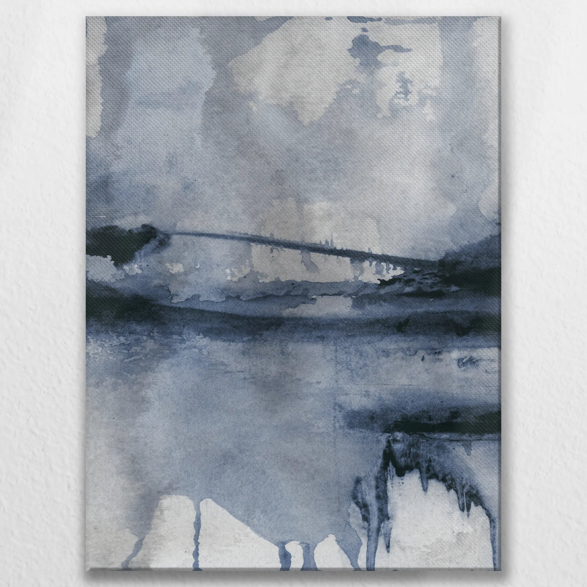LW-060W080