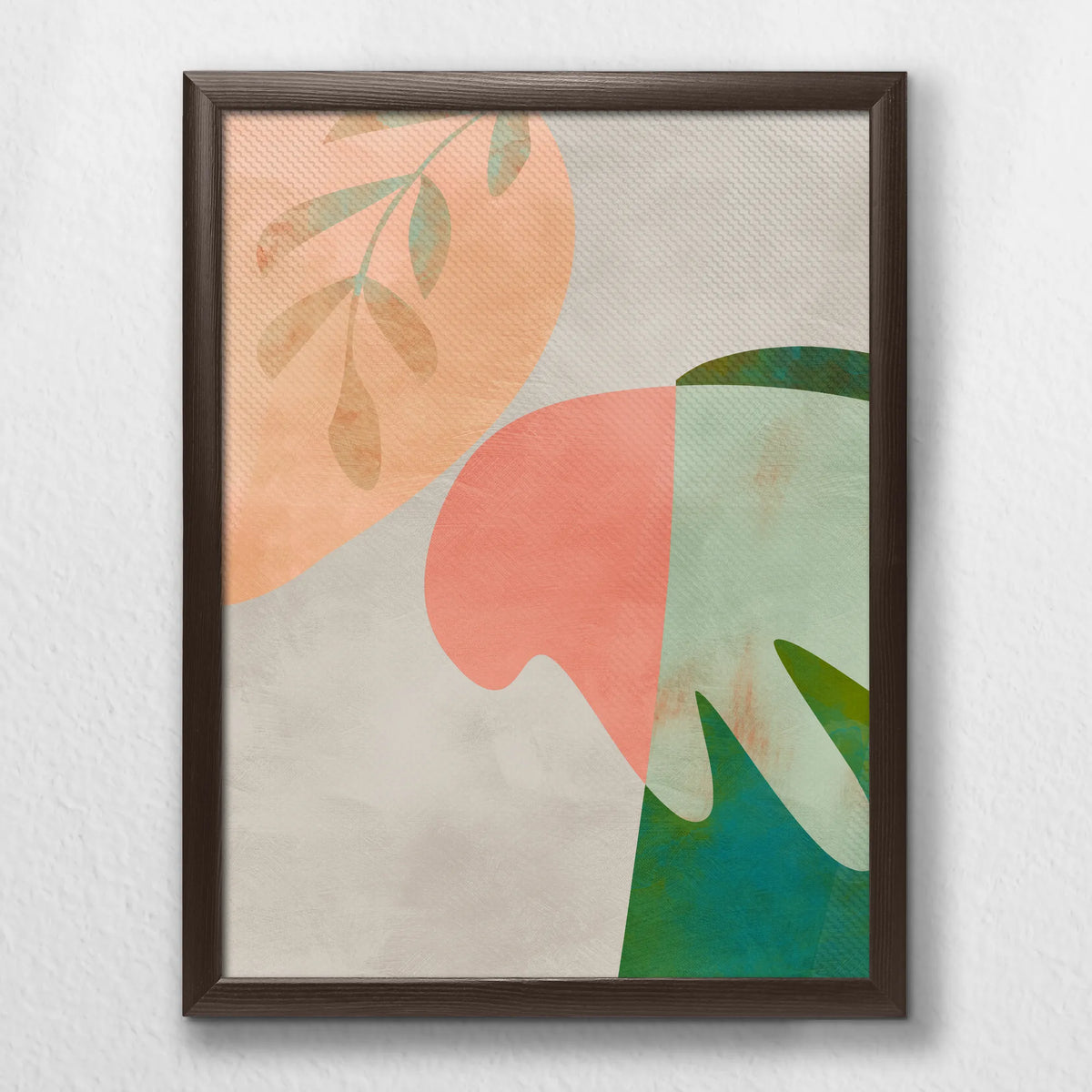 LWN030W040