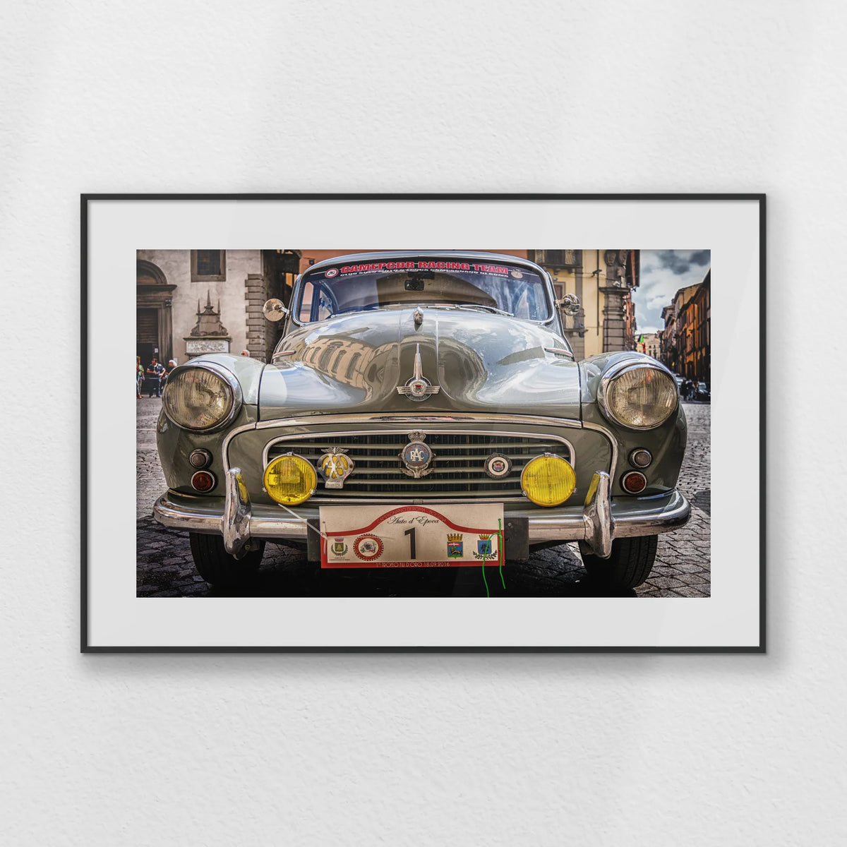 PBP093W062