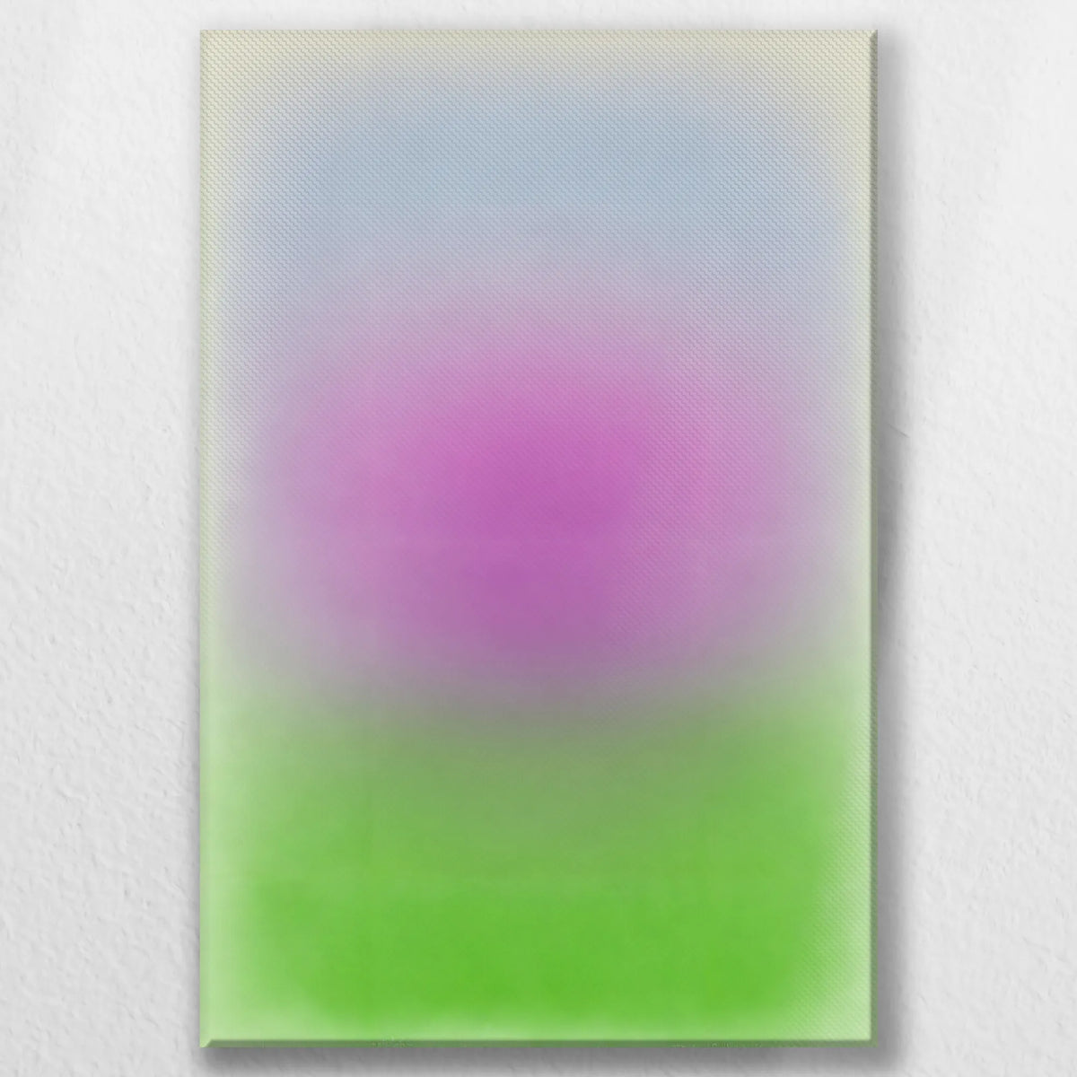 LW-050W075