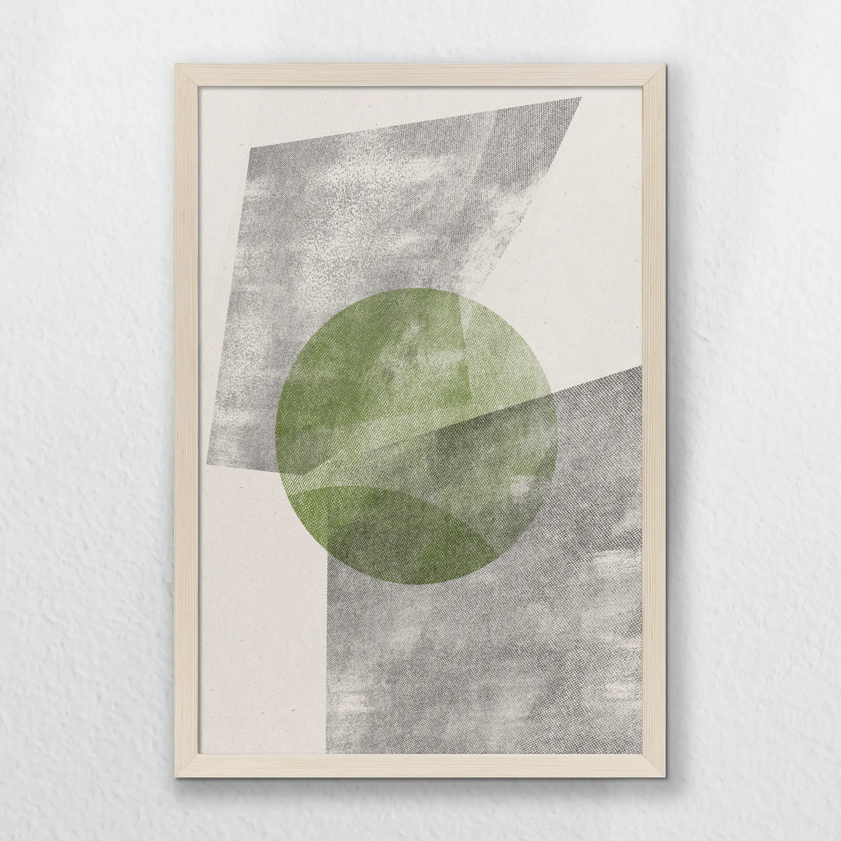 PN-040W060