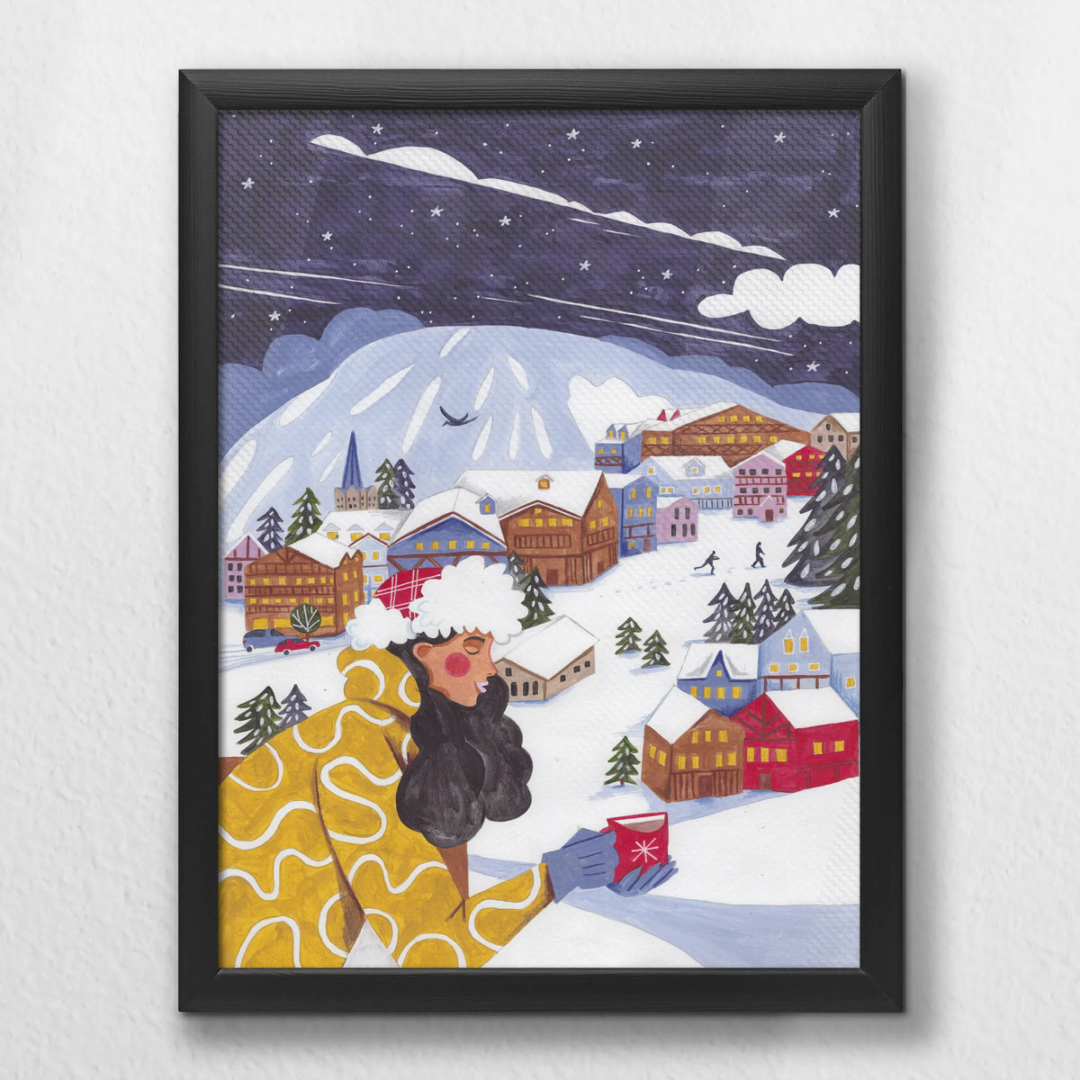 LWB030W040