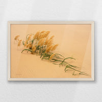 PN-060W040