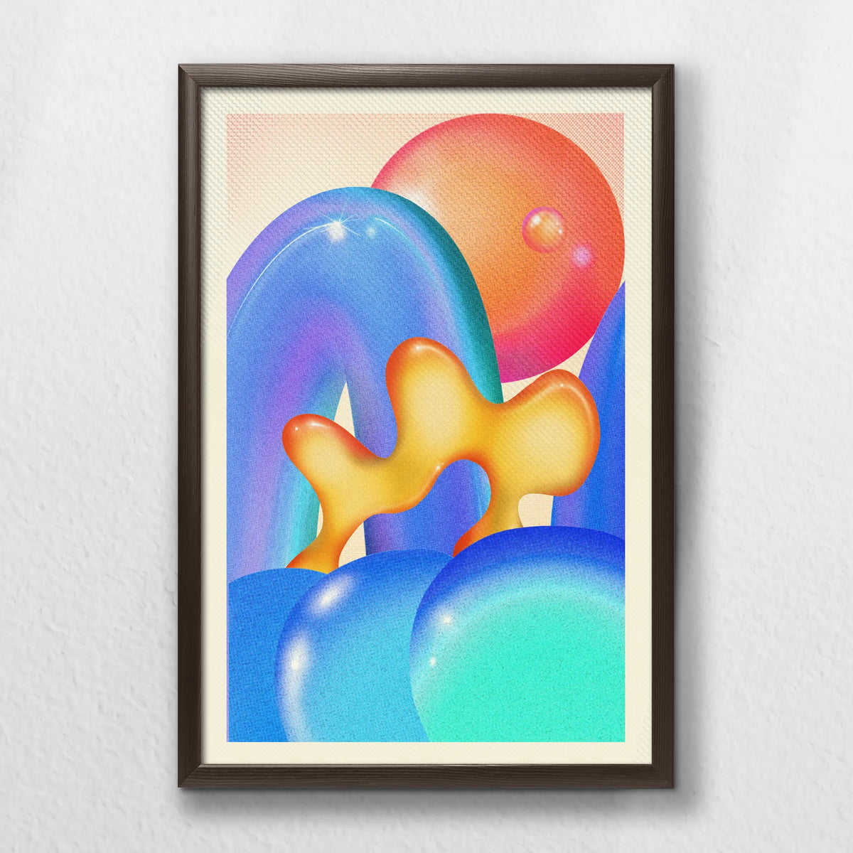LWN040W060