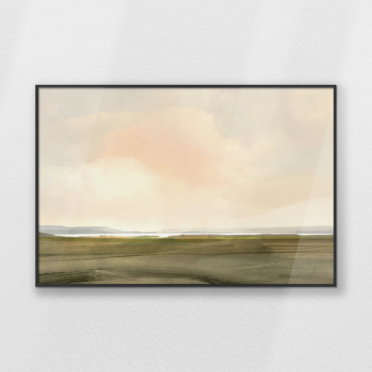 PB-093W062