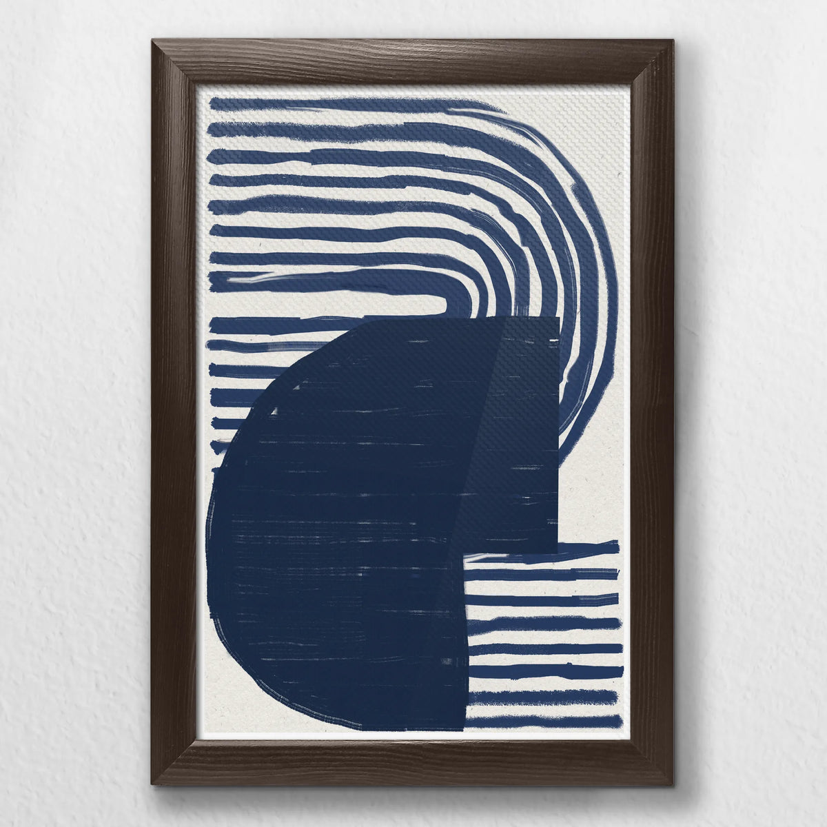 LWN020W030