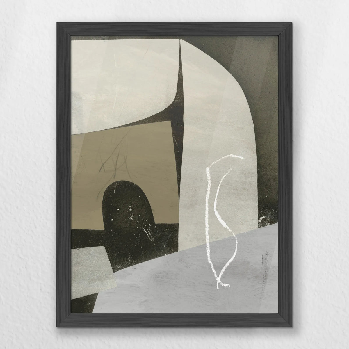 PK-030W040