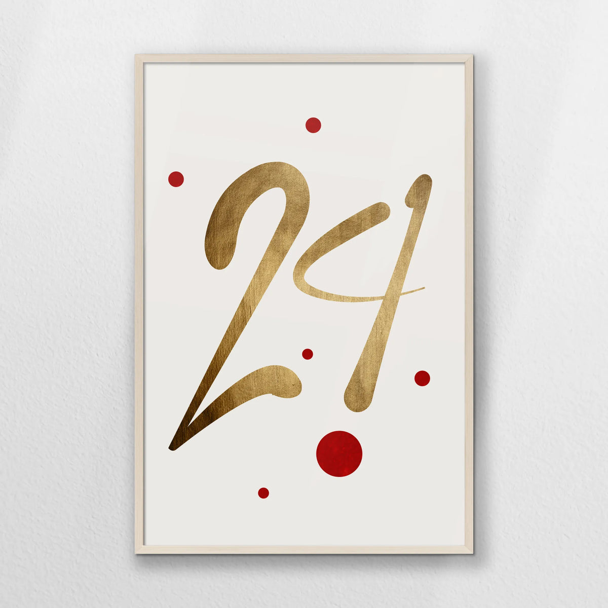 PN-070W100