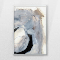 PS-040W060