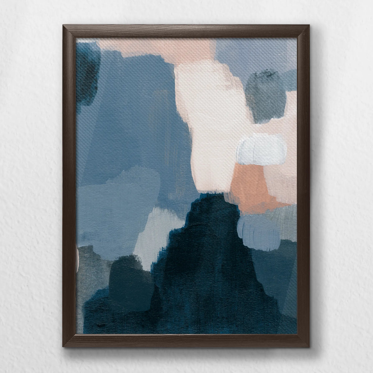 LWN030W040