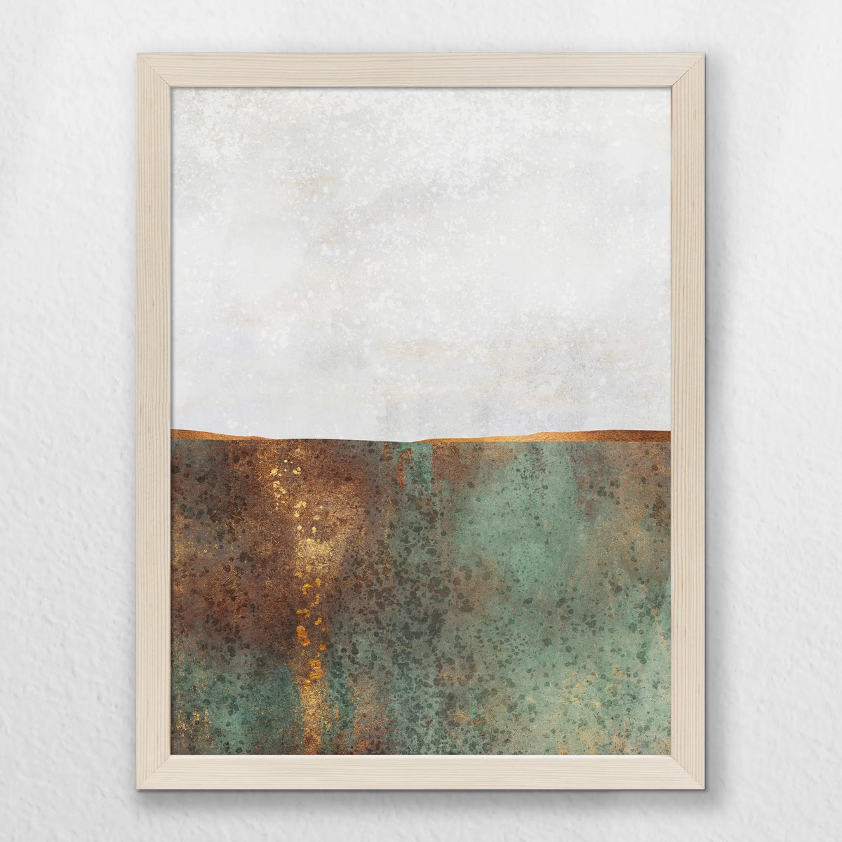 PN-030W040