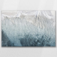 LW-090W060