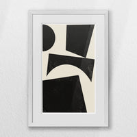 PWP040W060