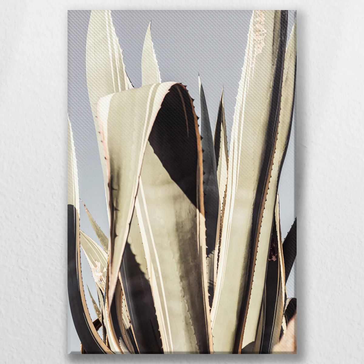 LW-030W045