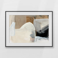 PBP070W050