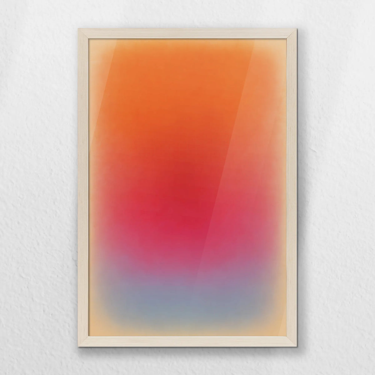 PN-040W060