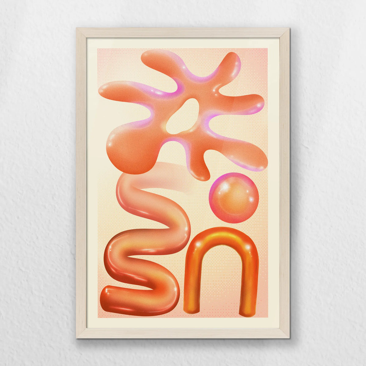 PN-040W060