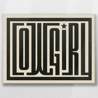 LW-040W030