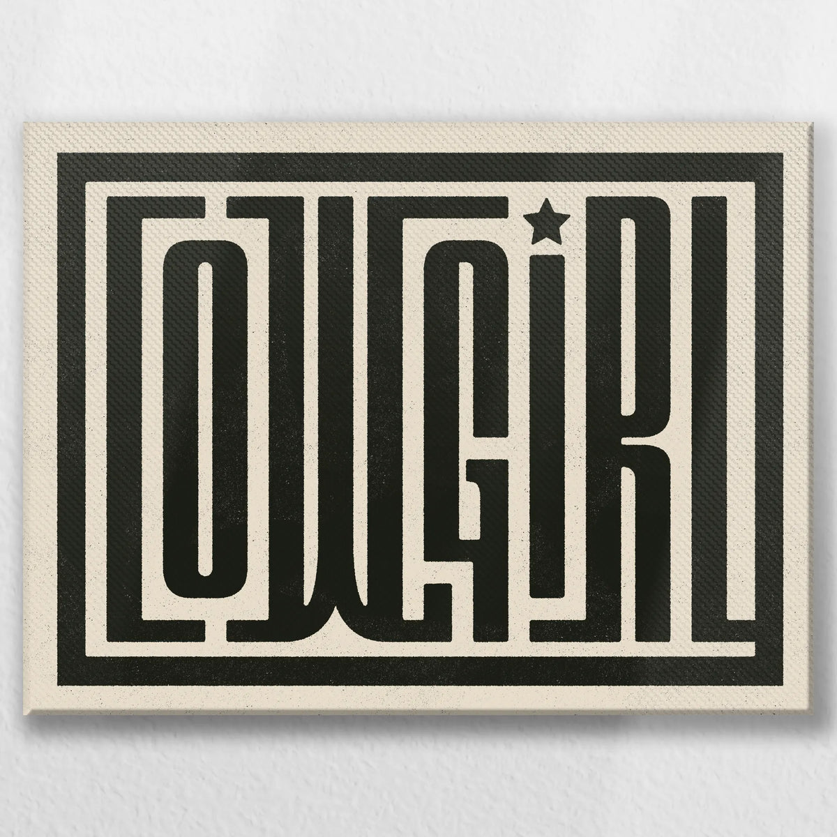LW-040W030