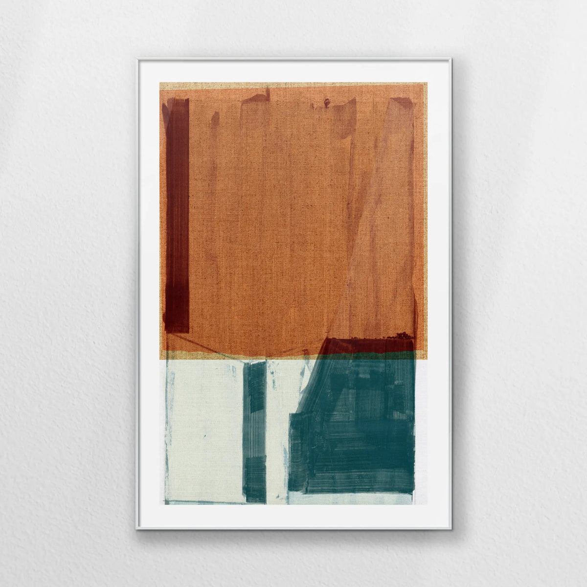 PS-080W120
