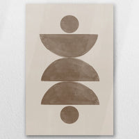 AC-040W060