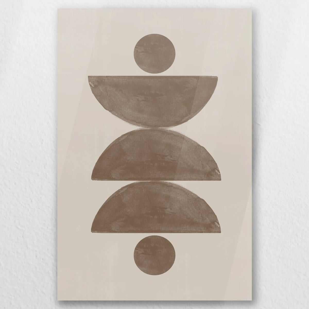 AC-040W060
