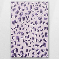 AL-030W045