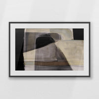 PKP100W070