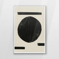 PS-080W120